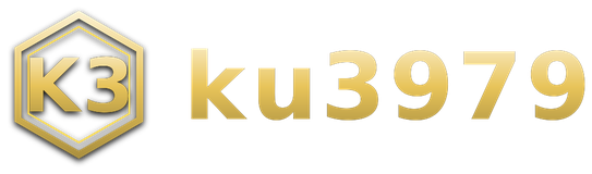 ku3979 logo