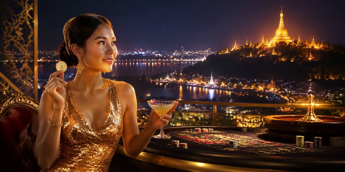ku3979 ku3979 အတွက် တိုက်ရိုက်ကာစီနို စလော့ လမ်းညွှန်