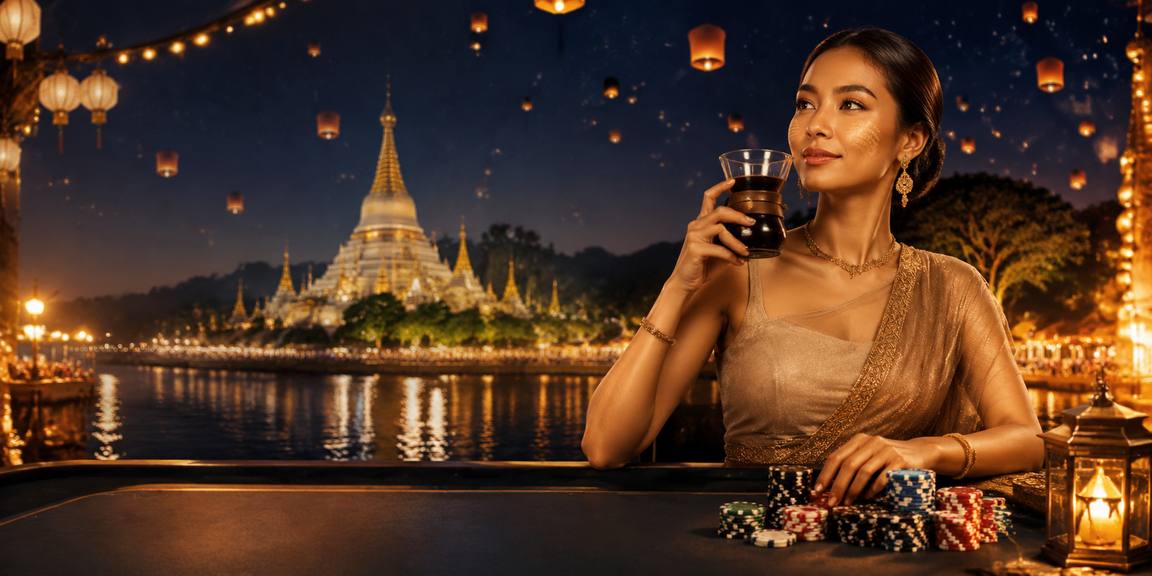 ku3979 casino app visual