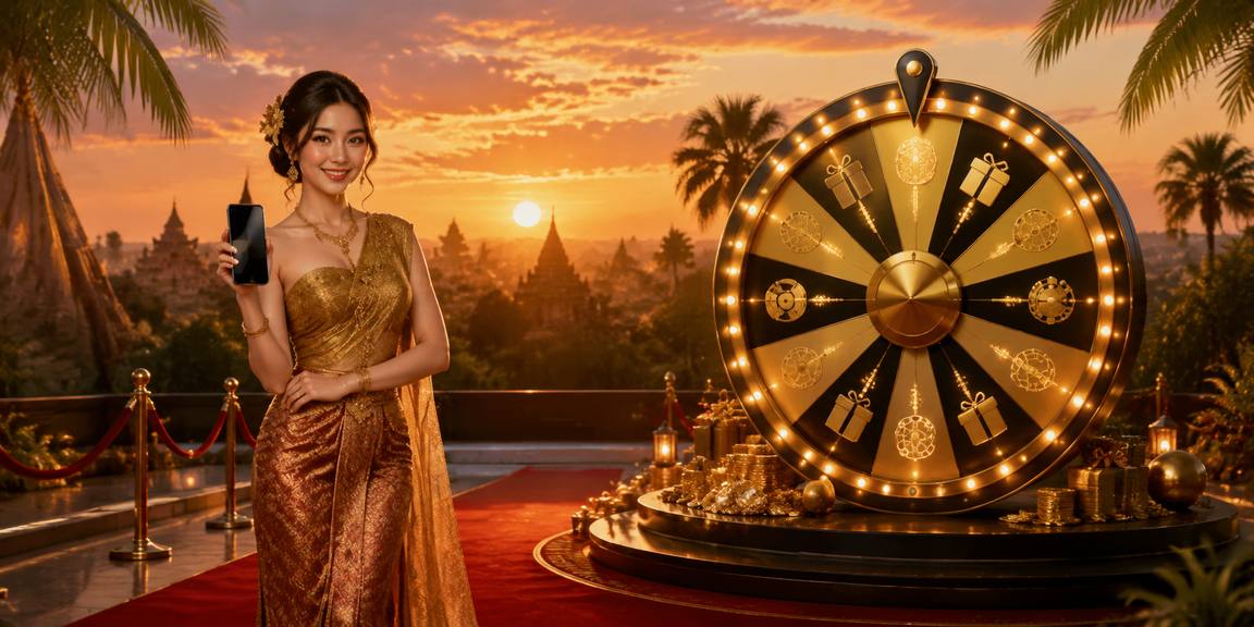 ku3979 ဘလက်ဂျက်ကြီးစိုးသူ