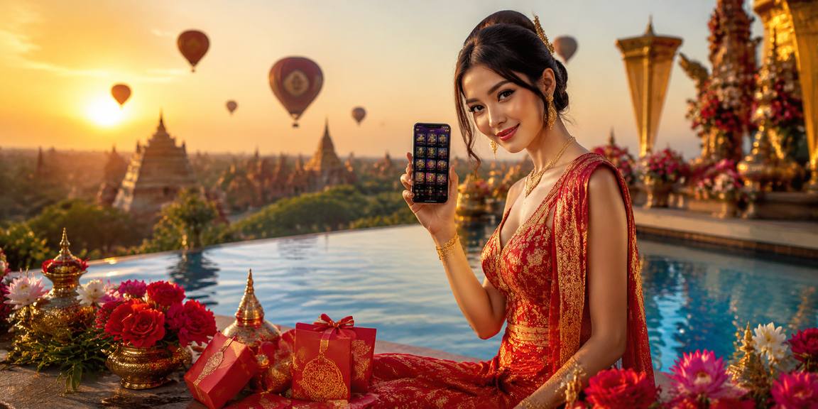 ku3979 စလော့ပိုက်ဆံခရီး