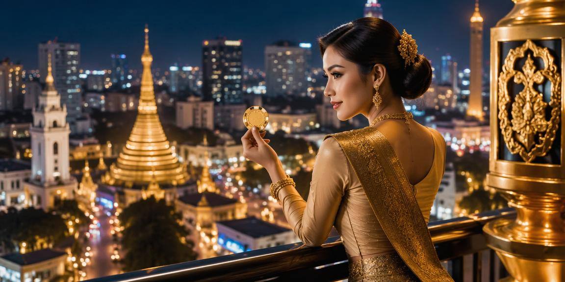ku3979 ku3979 အတွက် တိုက်ရိုက်ကာစီနို စလော့ လမ်းညွှန်